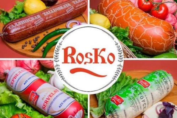 “Rosko” kolbasalarını hansı əttdən hazırlayırlar? – ŞOK detallar