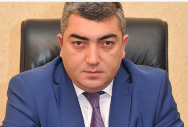Quba İcra Hakimiyyəti iki tenderin bir gündə icrasına başlayıb