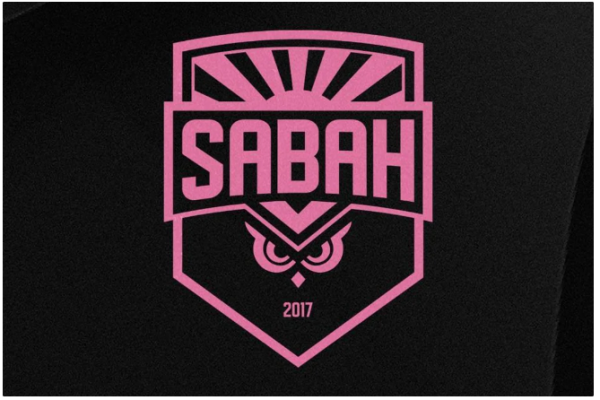 UEFA reytinqi: "Sabah" Azərbaycanın əmsalını daha da artırıb