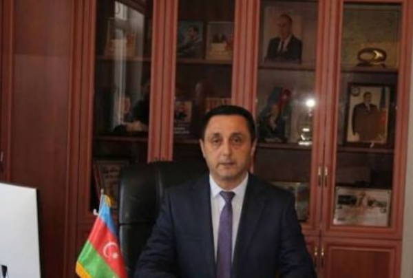 Yevlax Su Meliorasiya İdarəsində şübhəli satınalma – Tural Mahmudov köhnə rəisin işini davam etdirir, yoxsa…