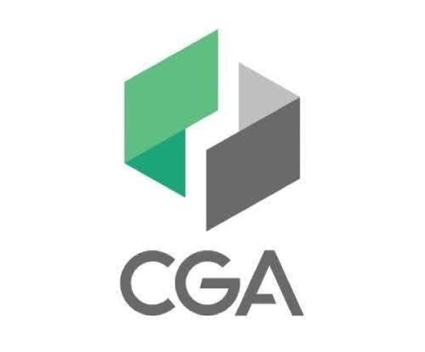 "Caspian Global Auto"dan şikayət - "Sifariş etdiyim avtomobil yoxa çıxdı, xəbərim olmadan başqa maşın alınıb"