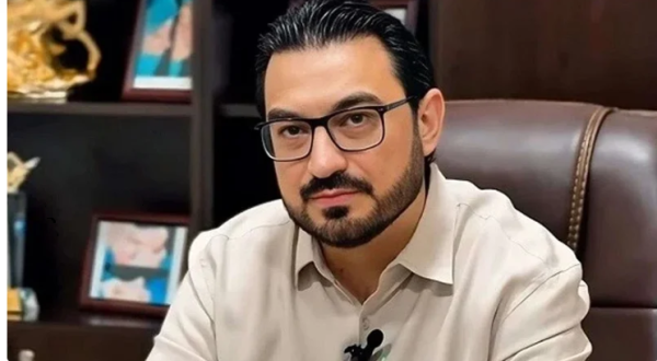 3 minlik burun əməliyyatı əks effekt verdi – “Vip Milan”ın həkimi ilə bağlı yeni araşdırma