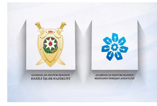 Sosial şəbəkələrdə kompensasiyaya dair yayılan informasiyalar saxtadır - BİRGƏ MƏLUMAT