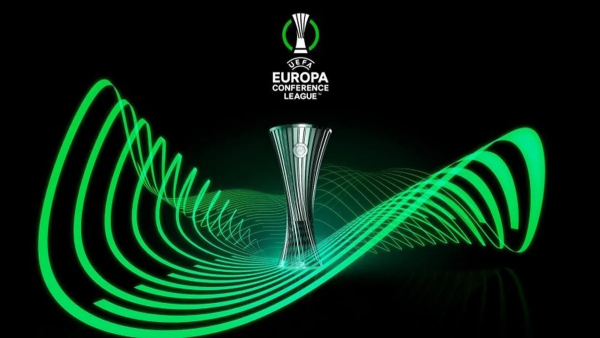 "Neftçi" bu gün UEFA Konfrans Liqasında mübarizəyə başlayır