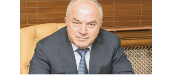 “AzVirt” MMC işçisinin haqqını vermir – ŞİKAYƏT
