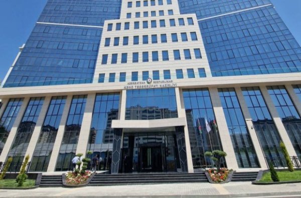 KTN balıqçılara 5 ədəd avtomobil almaq istəyir