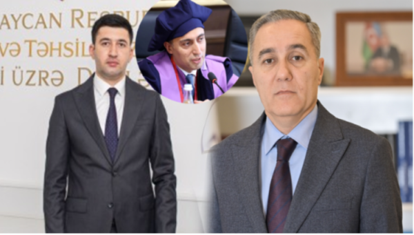 Agentlikdə sənəd qəbulu problemi – Sənədlər "qaralama"da, namizədlərə cavab gəlmir...