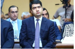 İcra başçısı niyə şəhid anasını dinləmək istəmir?