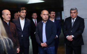 Azərbaycan təhsilində “heyvagülü” siyasəti - MALƏSƏF...