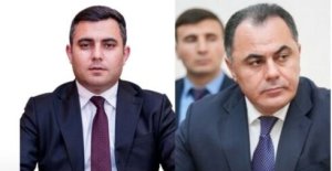 Küsülü “dərəbəylər ittifaqı”: Naxçıvan məmurları niyə iki aydır maaş üzünə həsrət qalıblar?