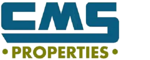 Dünyada qara kürü ilə məşğul olub, ziyanla işləyən şirkət ola bilərmi?! - Azərbaycanda isə “CMS Properties” MMC adlı şirkət var