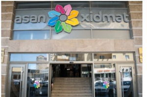 ASAN xidmət adı altında PUL TƏLƏSİ? - İş təcrübəçiyə həvalə olunursa...