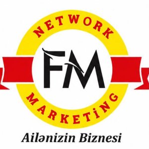 FM NETVORK MMC-nin rəsmi açıqlaması