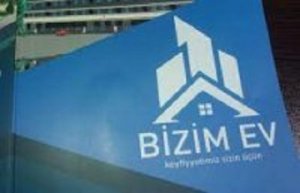 “Heç bir MTK vətəndaşın evini özbaşına sökə bilməz” - “Bizim Ev” MTK sökə bilər...