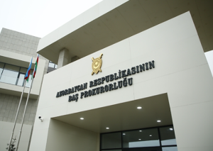 Monteneqrodakı qətlə görə Azərbaycanda DNT aparıldı