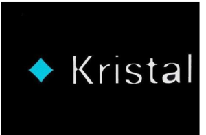 “Kristal”dan ev alanlar DÜŞÜNSÜN Kİ... - YANA BİLƏRLƏR...