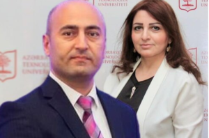 Azərbaycan Texnologiya Universitetində əsassız pul tələbi iddiası: Səs yazısı yayılıb VİDEO/İDDİA