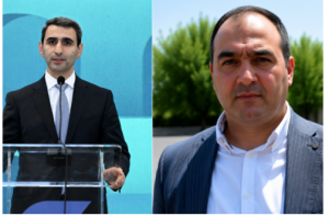 “Cənub” Yük Terminalında yeni “cərimə” metodu: Sahibkarlar çıxılmaz vəziyyətdə