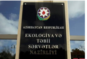 6 saylı RETS-ə cinayət işi: Xəzər Vəliyev vəzifəsindən çıxarıla bilər