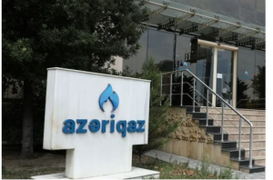 Azəriqazda Əmək Məcəlləsini sayan yoxdur - "Axı bu qədər "ədalət", "şəffaflıq" və "qayğı" nümayiş etdirən sistemdən başqa nə gözləmək olar?"