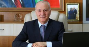 Leysan Məmmədovun fəaliyyəti araşdırılacaq - Milyonlar necə xərclənir?