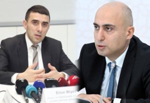 Elnur Əliyev bütün təhsili nəzarətinə götürür - Narazı müəllim ordusu niyə yaradılır?
