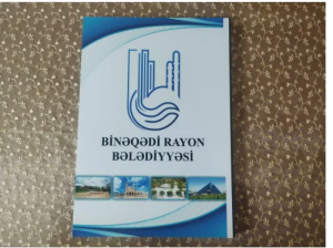  Binəqədinin sabiq bələdiyyə sədrləri məhşər ayağına çəkilə bilər... - İTTİHAM VAR...