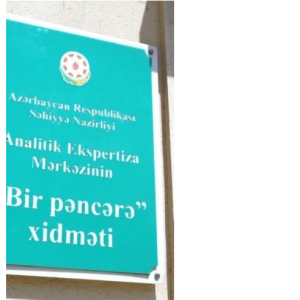Analitik Ekspertiza Mərkəzində ciddi böhran: Səhiyyə sistemində nəzarətsizlik və bürokratiya dalanı