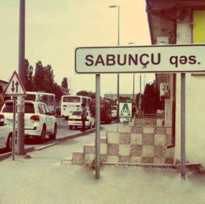 Büdcə pullarına QƏNİM KƏSİLƏNLƏR - DƏLİXANADIR, VALLAH...