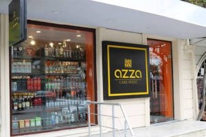 “Azza”dan alınan məhsul xarab çıxdı – Video