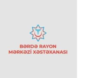 Milyonlarla büdcəsi olan xəstəxanada cəmi bircə həkim tapıldı! — Bərdədə NƏ BAŞ VERİR? VİDEO